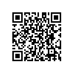 DW-30-09-S-T-200 QRCode