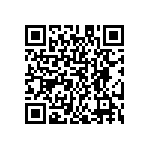 DW-30-09-S-T-250 QRCode