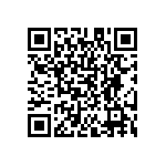 DW-30-09-T-D-200 QRCode