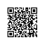 DW-30-09-T-D-450 QRCode