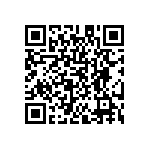 DW-30-09-T-D-620 QRCode