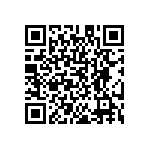 DW-30-09-T-Q-400 QRCode