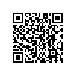 DW-30-09-T-S-350 QRCode