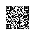 DW-30-09-T-S-400 QRCode