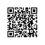 DW-30-09-T-S-490 QRCode