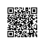 DW-30-09-T-T-400 QRCode