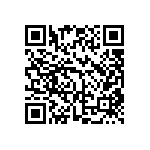 DW-30-10-F-D-550 QRCode