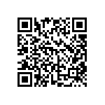 DW-30-10-F-D-565 QRCode