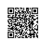 DW-30-10-F-D-600 QRCode