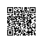 DW-30-10-F-S-510 QRCode