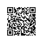 DW-30-10-F-S-530 QRCode