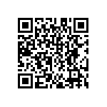 DW-30-10-F-S-535 QRCode