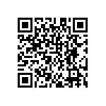 DW-30-10-F-S-550 QRCode