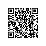 DW-30-10-F-S-555 QRCode