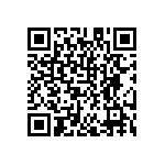 DW-30-10-F-T-200 QRCode