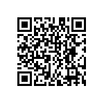 DW-30-10-G-D-310 QRCode