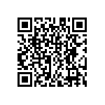 DW-30-10-G-D-335 QRCode