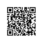 DW-30-10-G-Q-450 QRCode