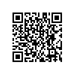 DW-30-10-G-S-565 QRCode