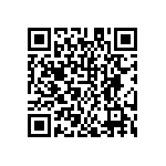 DW-30-10-G-T-450 QRCode