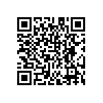 DW-30-10-L-D-300 QRCode