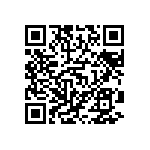 DW-30-10-L-D-315 QRCode