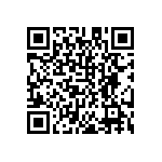 DW-30-10-L-Q-200 QRCode