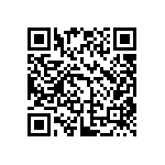 DW-30-10-L-S-720 QRCode