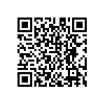 DW-30-10-L-T-450 QRCode