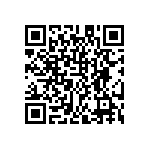 DW-30-10-S-D-350 QRCode