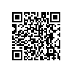 DW-30-10-S-D-400 QRCode