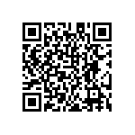 DW-30-10-S-Q-400 QRCode