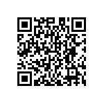 DW-30-10-S-T-520-LL QRCode