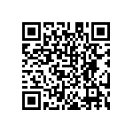 DW-30-10-T-Q-200 QRCode