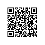 DW-30-10-T-Q-450 QRCode