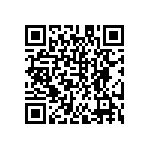 DW-30-11-F-D-200 QRCode