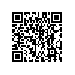 DW-30-11-F-D-375 QRCode