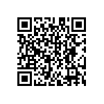 DW-30-11-F-D-625 QRCode