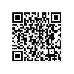 DW-30-11-F-D-645 QRCode