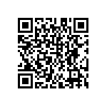 DW-30-11-F-D-650 QRCode