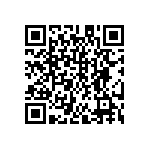 DW-30-11-F-D-655 QRCode