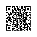 DW-30-11-F-D-670 QRCode