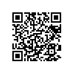 DW-30-11-F-D-787 QRCode