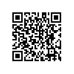 DW-30-11-F-D-800 QRCode