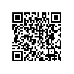 DW-30-11-F-S-590 QRCode