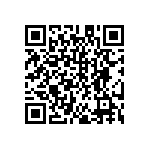 DW-30-11-F-S-605 QRCode