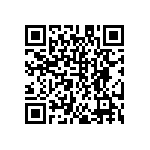 DW-30-11-F-S-610 QRCode