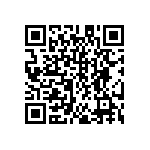 DW-30-11-F-S-635 QRCode