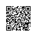 DW-30-11-F-T-200 QRCode