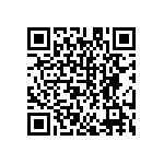 DW-30-11-F-T-400 QRCode